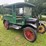 ford-model-t-image-7