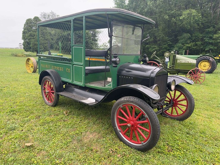 ford-model-t-image-7
