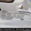 2017-ford-f250-xl-image-2