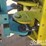 2021-ammann-ars110-image-18