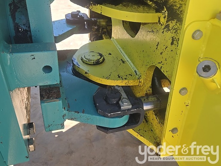 2021-ammann-ars110-image-18