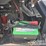 2020-wacker-neuson-ltv-6k-image-16
