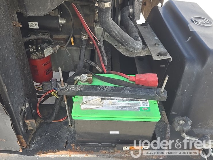 2020-wacker-neuson-ltv-6k-image-16
