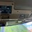 john-deere-4450-image-22