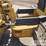 2018-caterpillar-d6n-lgp-image-24