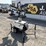 2016-generac-plt240-image-6