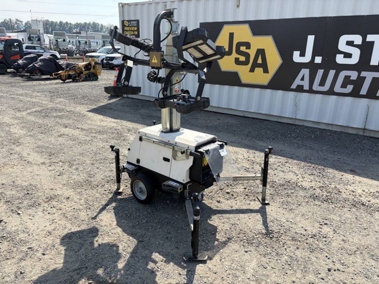 2016-generac-plt240-image-6