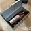 craftsman-toolbox-c/w-hammer-and-saw-tools-image-2
