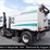 2002-sterling-sc8000-image-28