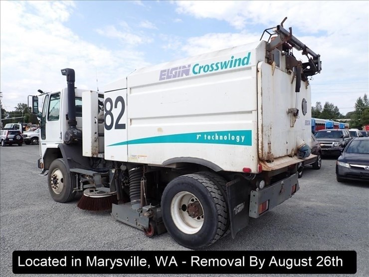 2002-sterling-sc8000-image-28