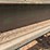 #1001-•-2008-precision-636-h-debarker---frye-lumber-company-image-18