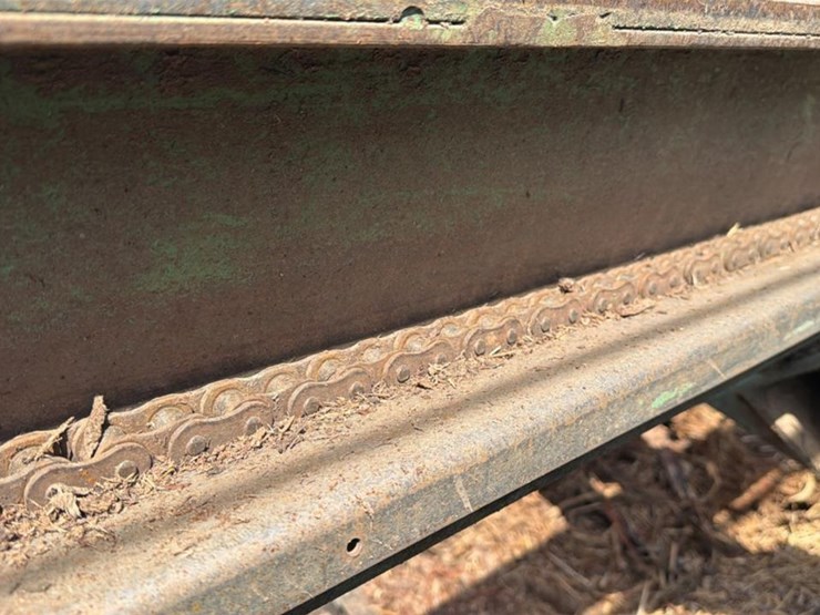 #1001-•-2008-precision-636-h-debarker---frye-lumber-company-image-18