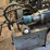 #1014-•-stenner-am9722-band-resaw---frye-lumber-company-image-15