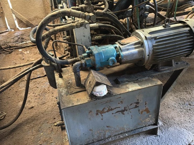 #1014-•-stenner-am9722-band-resaw---frye-lumber-company-image-15