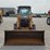 2015-case-580sn-image-2