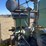 john-deere-g-image-28
