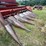 #9556-•-863-corn-head-image-2