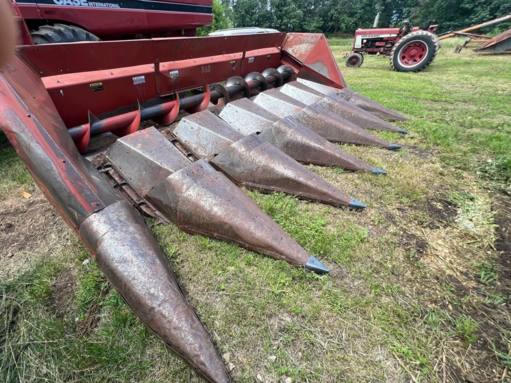 #9556-•-863-corn-head-image-2