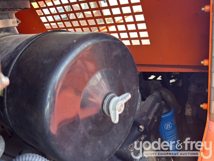 2019-xtreme-mfg-xr1055-image-27