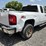 2011-chevrolet-silverado-2500-image-4