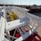 2014-service-king-675-dd-6-axle-well-service-rig,-109'x330k-#-mast-image-23