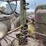 john-deere-a-image-50