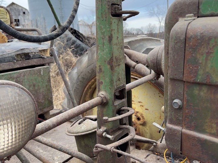 john-deere-a-image-50