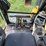 deere-85g-image-18