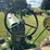 1959-john-deere-530-image-31