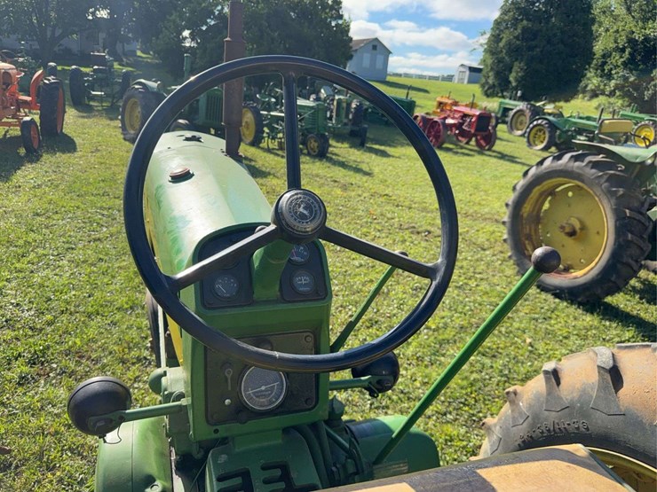 1959-john-deere-530-image-31