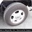 2013-ford-f150-image-16