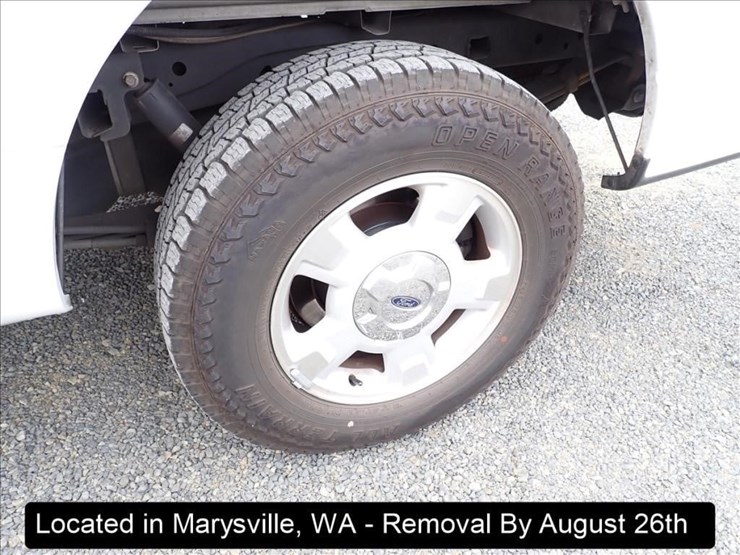 2013-ford-f150-image-16