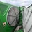 2019-john-deere-s770-image-36