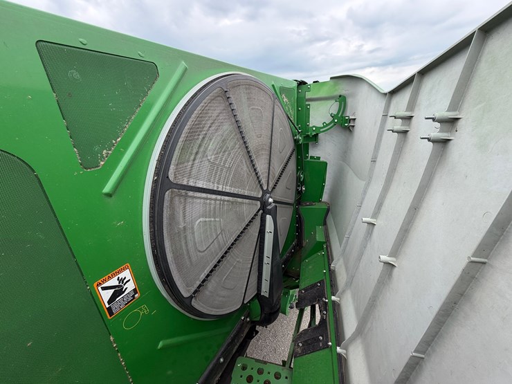 2019-john-deere-s770-image-36