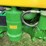 john-deere-435-image-24