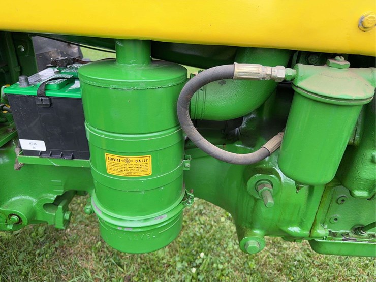 john-deere-435-image-24