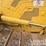 2020-komatsu-d61px-24-image-26