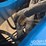 2018-genie-gth844-image-35