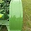 john-deere-ar-image-34