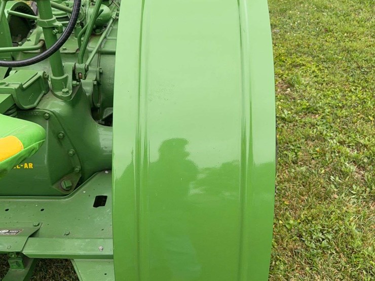 john-deere-ar-image-34
