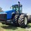 2009-new-holland-t9050-image-1
