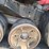 2012-case-ih-steiger-450-quadtrac-image-59