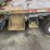 utility-flatbed-image-9