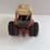 1586-international-tractor,-die-cast-metal,-1/16-scale-image-2