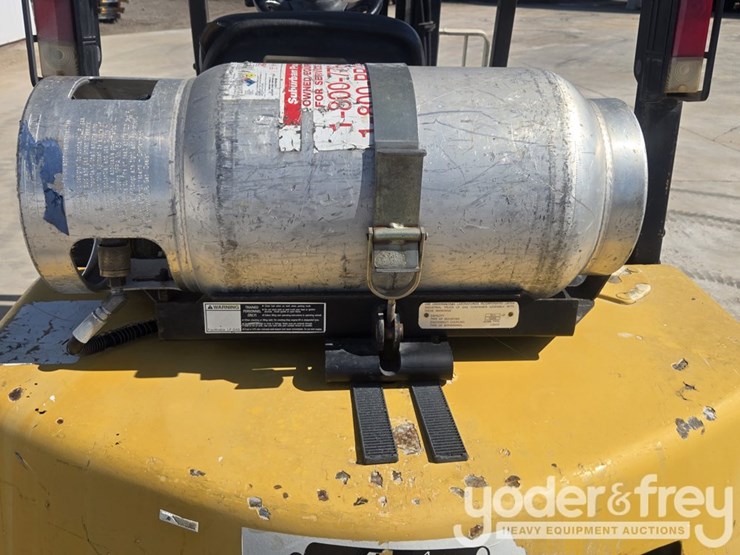 yale-glp050rg-image-19