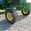 1976-john-deere-4430-image-4