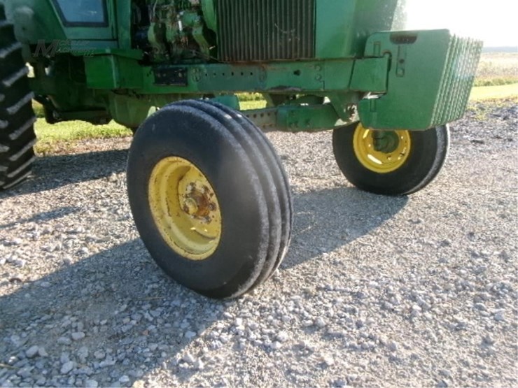 1976-john-deere-4430-image-4