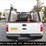2015-ford-f250-xl-image-6