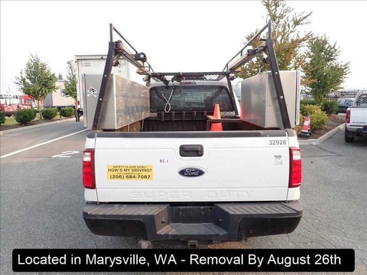 2015-ford-f250-xl-image-6