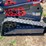 agt-ysrt14-mini-skid-steer-image-9